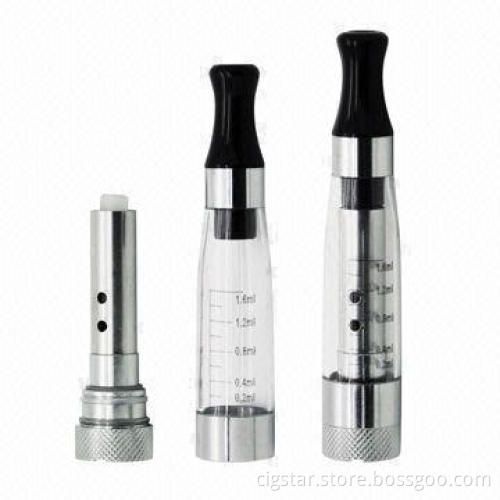 Wholesale e-cigarette mods, 2013 colored smoke cigarettes, CE5 plus e-cigar